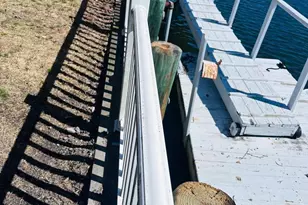 23 W Dory Dr, Tuckerton, NJ 08087 - Photo 5