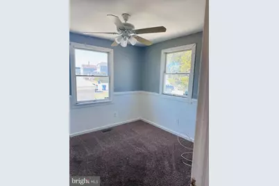 23 W Dory Drive, Tuckerton, NJ 08087 - Photo 13