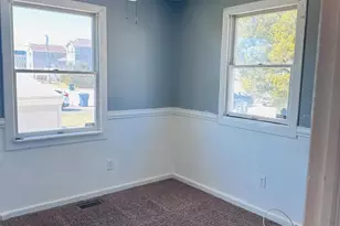 23 W Dory Dr, Tuckerton, NJ 08087 - Photo 13