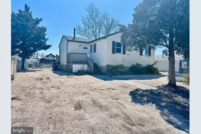 23 W Dory Drive, Tuckerton, NJ 08087 - Photo 1