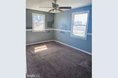 23 W Dory Drive, Tuckerton, NJ 08087 - Photo 15