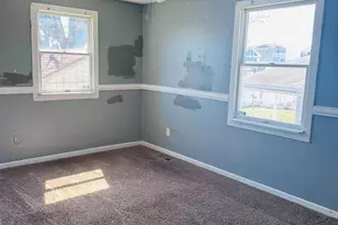 23 W Dory Dr, Tuckerton, NJ 08087 - Photo 15