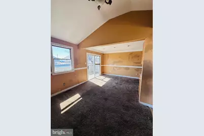 23 W Dory Drive, Tuckerton, NJ 08087 - Photo 9