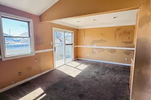 23 W Dory Dr, Tuckerton, NJ 08087 - Photo 9