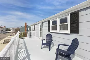 15 E Colorado Ave, Long Beach Township, NJ 08008 - Photo 25