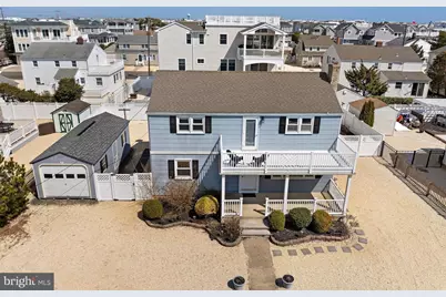 15 E Colorado Avenue, Long Beach Township, NJ 08008 - Photo 35