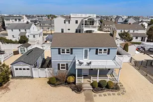 15 E Colorado Ave, Long Beach Township, NJ 08008 - Photo 35