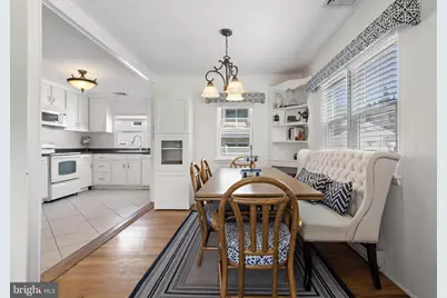 15 E Colorado Avenue, Long Beach Township, NJ 08008 - Photo 11