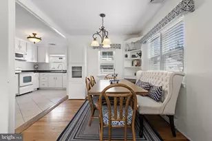 15 E Colorado Ave, Long Beach Township, NJ 08008 - Photo 11