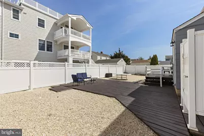 15 E Colorado Avenue, Long Beach Township, NJ 08008 - Photo 29