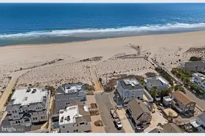 15 E Colorado Avenue, Long Beach Township, NJ 08008 - Photo 33