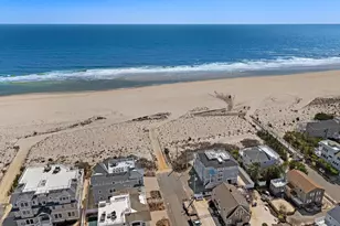 15 E Colorado Ave, Long Beach Township, NJ 08008 - Photo 33