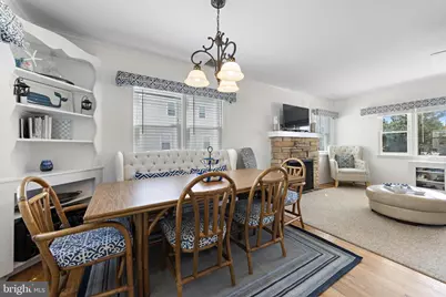 15 E Colorado Avenue, Long Beach Township, NJ 08008 - Photo 9