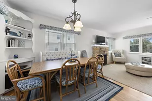 15 E Colorado Ave, Long Beach Township, NJ 08008 - Photo 9