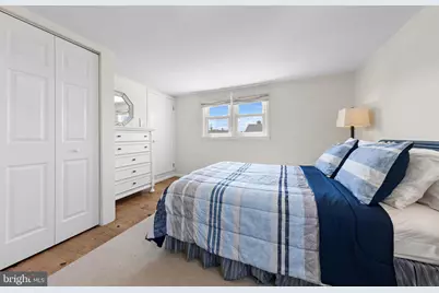 15 E Colorado Avenue, Long Beach Township, NJ 08008 - Photo 17