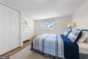 15 E Colorado Ave, Long Beach Township, NJ 08008 - Photo 17