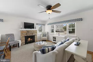 15 E Colorado Ave, Long Beach Township, NJ 08008 - Photo 3