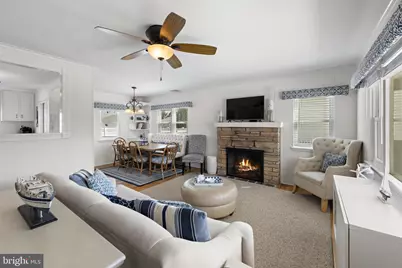 15 E Colorado Avenue, Long Beach Township, NJ 08008 - Photo 7