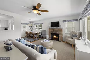 15 E Colorado Ave, Long Beach Township, NJ 08008 - Photo 7