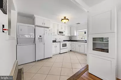 15 E Colorado Avenue, Long Beach Township, NJ 08008 - Photo 13