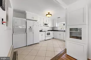 15 E Colorado Ave, Long Beach Township, NJ 08008 - Photo 13