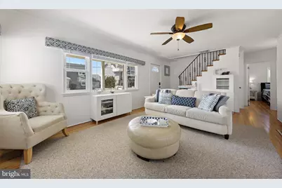 15 E Colorado Avenue, Long Beach Township, NJ 08008 - Photo 5