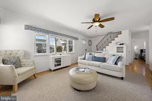 15 E Colorado Ave, Long Beach Township, NJ 08008 - Photo 5