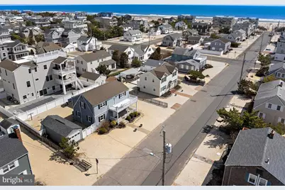 15 E Colorado Avenue, Long Beach Township, NJ 08008 - Photo 31