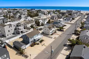 15 E Colorado Ave, Long Beach Township, NJ 08008 - Photo 31