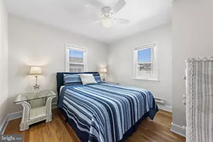 15 E Colorado Ave, Long Beach Township, NJ 08008 - Photo 21