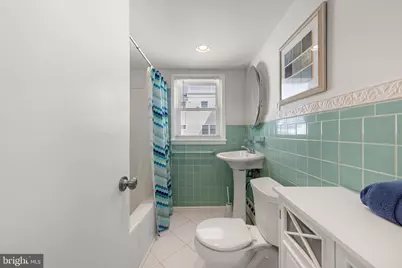 15 E Colorado Avenue, Long Beach Township, NJ 08008 - Photo 23