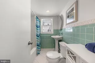 15 E Colorado Ave, Long Beach Township, NJ 08008 - Photo 23