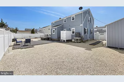 15 E Colorado Avenue, Long Beach Township, NJ 08008 - Photo 27