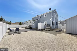 15 E Colorado Ave, Long Beach Township, NJ 08008 - Photo 27