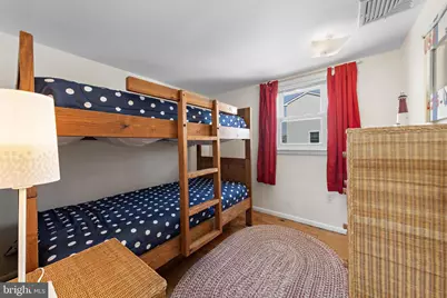 15 E Colorado Avenue, Long Beach Township, NJ 08008 - Photo 19