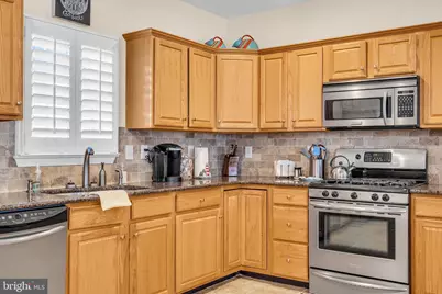 59 Ruth Drive, Manahawkin, NJ 08050 - Photo 17