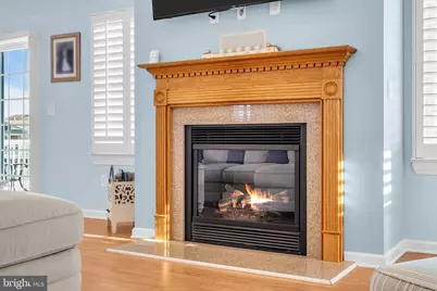 59 Ruth Drive, Manahawkin, NJ 08050 - Photo 25