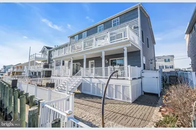 59 Ruth Drive, Manahawkin, NJ 08050 - Photo 35