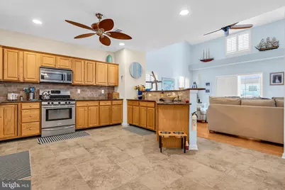 59 Ruth Drive, Manahawkin, NJ 08050 - Photo 15