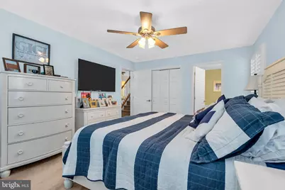 59 Ruth Drive, Manahawkin, NJ 08050 - Photo 7