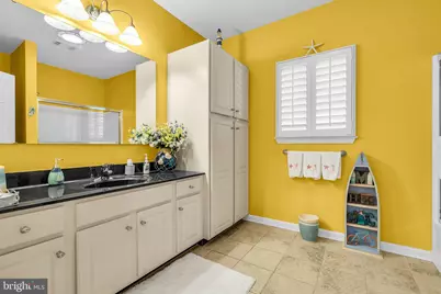 59 Ruth Drive, Manahawkin, NJ 08050 - Photo 27