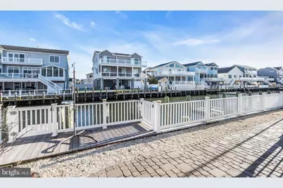 59 Ruth Drive, Manahawkin, NJ 08050 - Photo 33