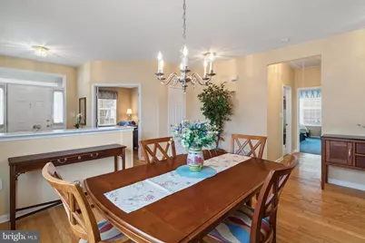 2 Windy Reef Court, Barnegat, NJ 08005 - Photo 11