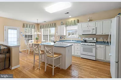 2 Windy Reef Court, Barnegat, NJ 08005 - Photo 13