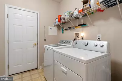 2 Windy Reef Court, Barnegat, NJ 08005 - Photo 33