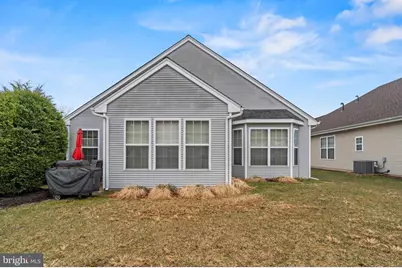 2 Windy Reef Court, Barnegat, NJ 08005 - Photo 35