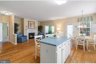 2 Windy Reef Court, Barnegat, NJ 08005 - Photo 17