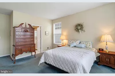 2 Windy Reef Court, Barnegat, NJ 08005 - Photo 25