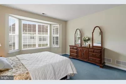 2 Windy Reef Court, Barnegat, NJ 08005 - Photo 27