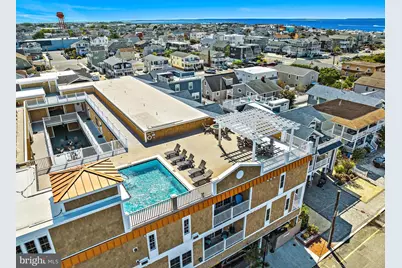 510 N Bay Avenue #210, Beach Haven, NJ 08008 - Photo 47